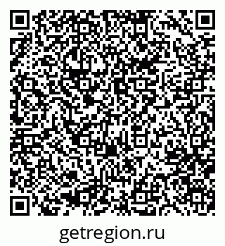79633977012