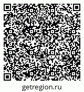79633977013