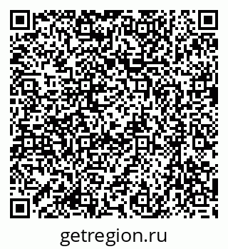 79633977014