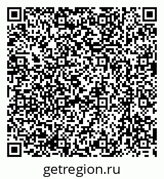 79633977020