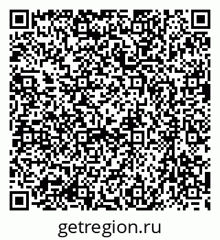 79633977024