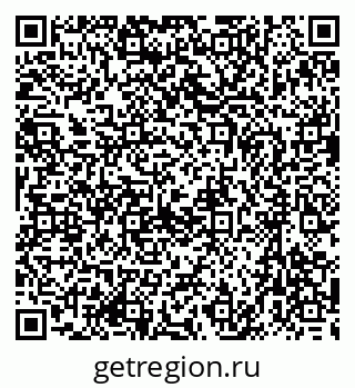 79633977025
