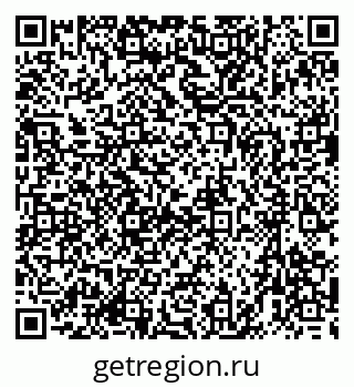 79633977027