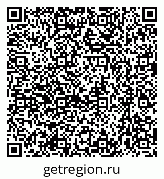 79633977029