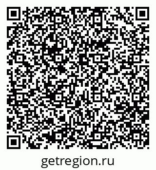 79633977031