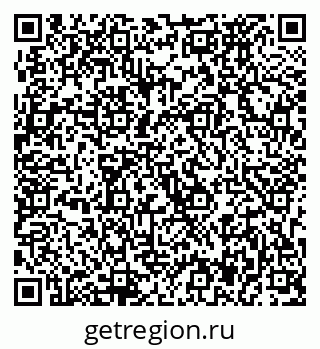 79633977032