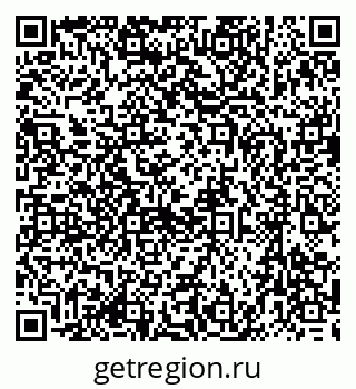 79633977034