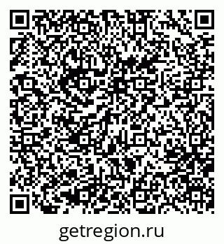 79633977035