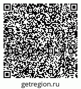 79633977036
