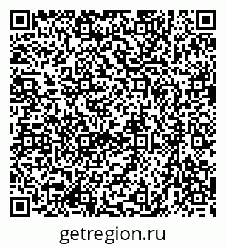 79633977037
