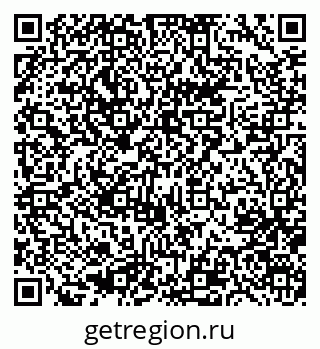 79633977038