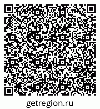 79633977039