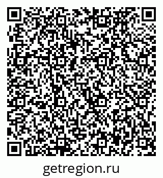 79633977040