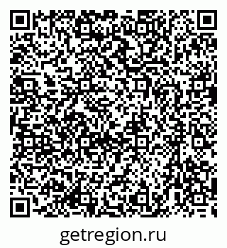 79633977042