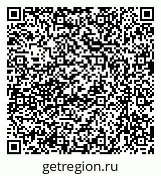 79633977046