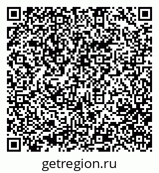 79633977048