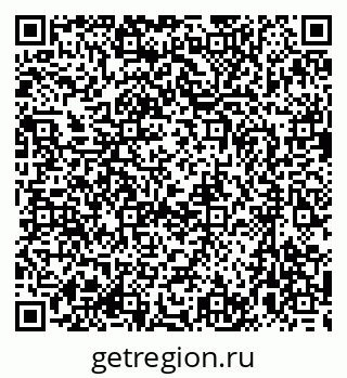 79633977049