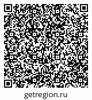 79633977051