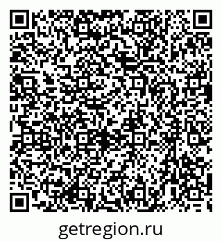 79633977052