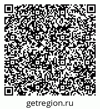 79633977054