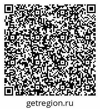 79633977056