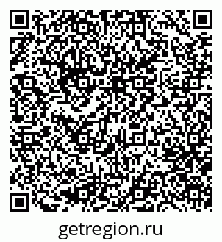 79633977059
