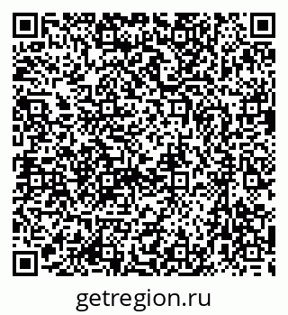 79633977060