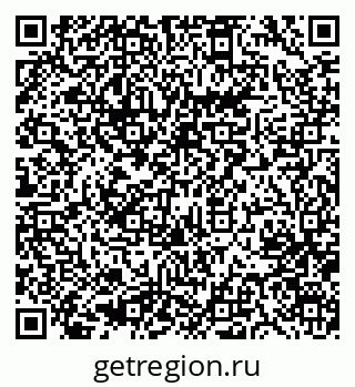 79633977062