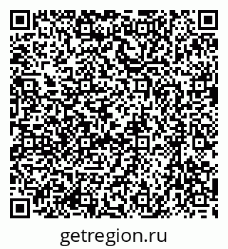 79633977064