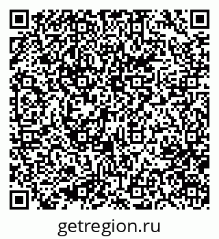79633977067