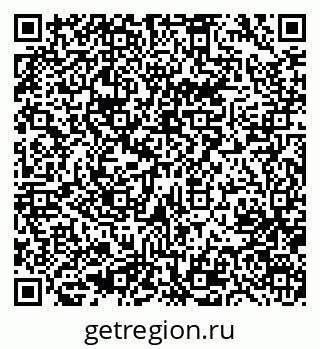 79633977068