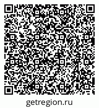 79633977071