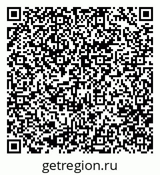 79633977073