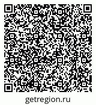 79633977074