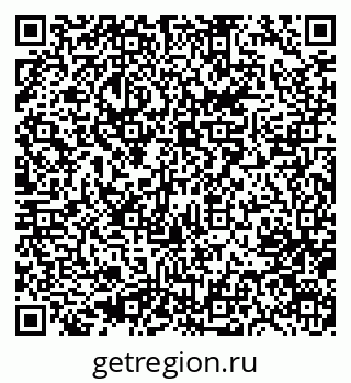 79633977075