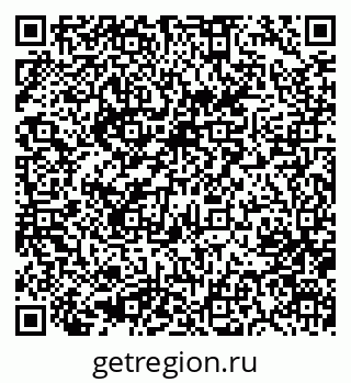 79633977077