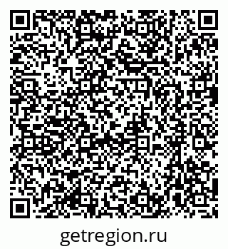79633977079