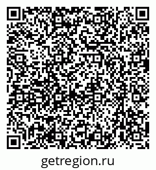 79633977081