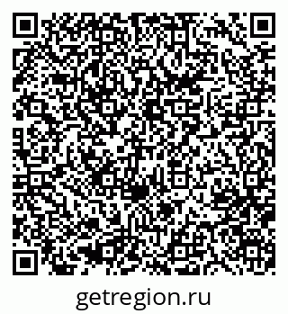 79633977082