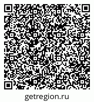 79633977083
