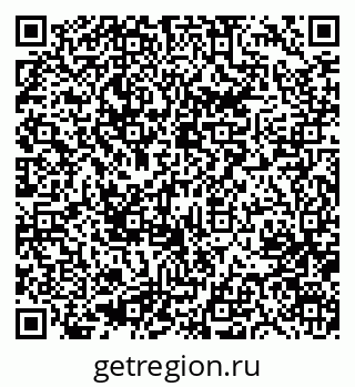 79633977084