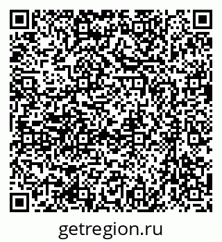 79633977085