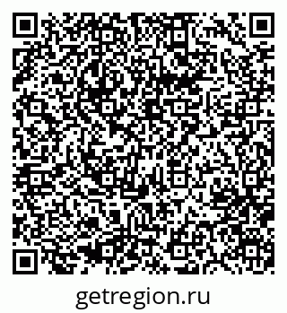 79633977087