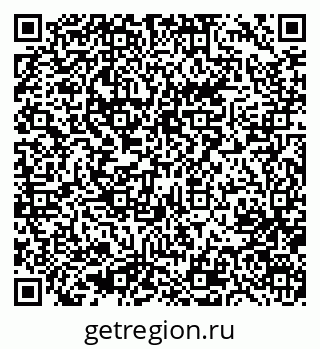 79633977088