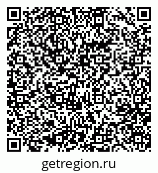 79633977092