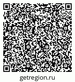 79633977093