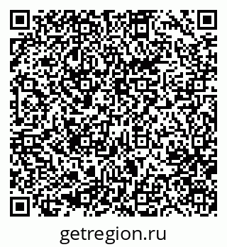 79633977094