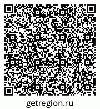 79633977095