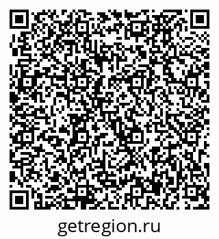 79633977096