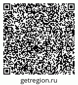 79633977097